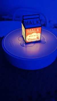 0.16mm layer, 2 walls, 10% infill