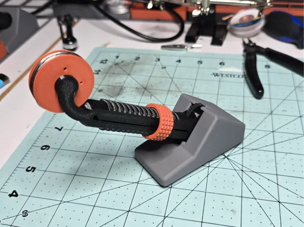 https://makerworld.bblmw.com/makerworld/model/US7c085761fb95fc/design/2025-07-20_50640517570d3.jpg