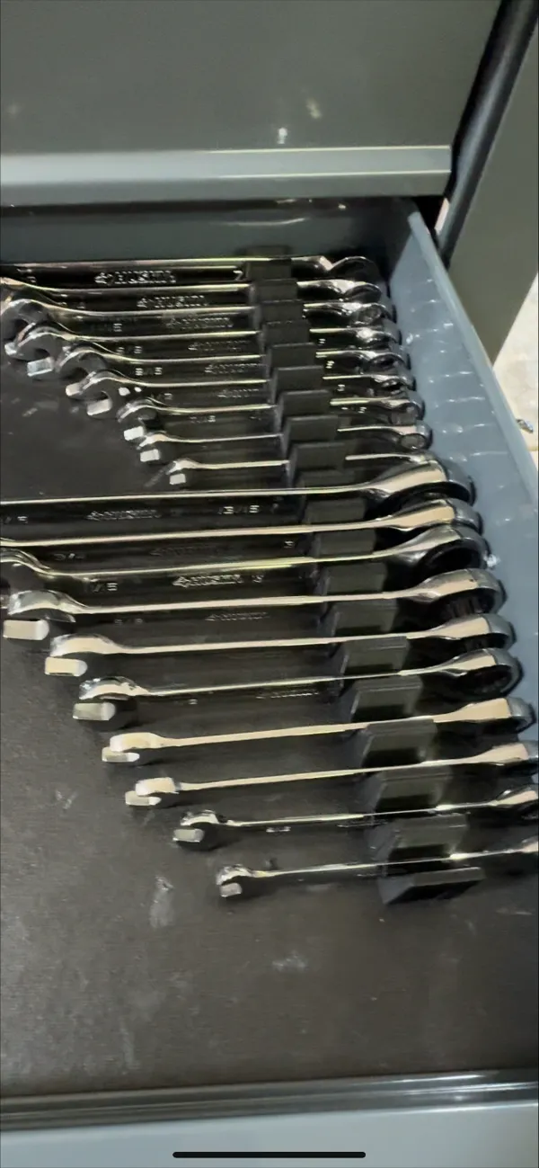 https://makerworld.bblmw.com/makerworld/model/US7c088750c48a51/design/2024-03-24_c4a42b8c1fcef.jpeg