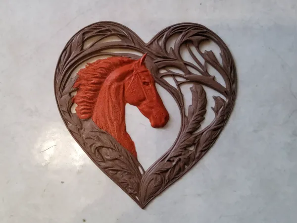 https://makerworld.bblmw.com/makerworld/model/US7c08926623b6cc/design/2025-08-31_0ca5e76bfd102.jpg