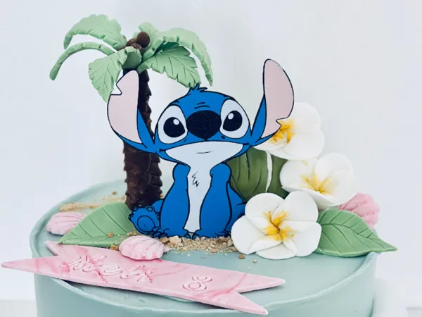https://makerworld.bblmw.com/makerworld/model/US7c0895d0a6fbc/design/2025-06-04_3e3f1c226cff2.jpg