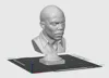 0.12mm layer, 2 walls, 10% infill
