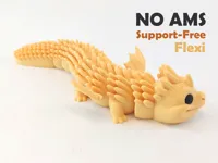 0.2mm layer, 2 walls, 5% infill