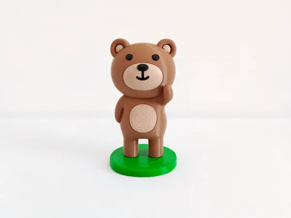 https://makerworld.bblmw.com/makerworld/model/US7c08b6e5a91b8f/design/2025-02-17_06209e4dc77c9.jpg