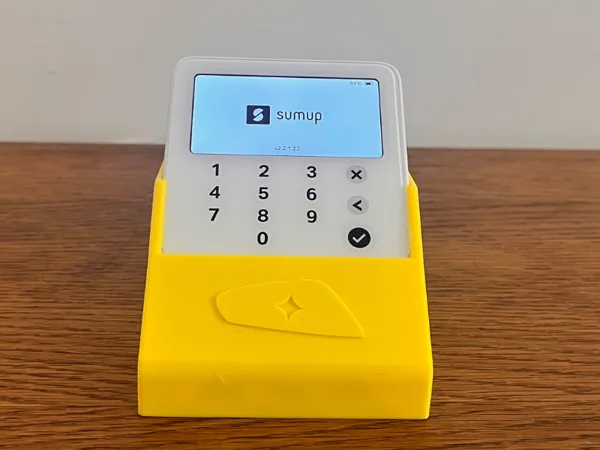 https://makerworld.bblmw.com/makerworld/model/US7c08bb39469852/design/2025-06-05_9dbfbeb9088058.png