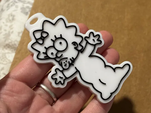 https://makerworld.bblmw.com/makerworld/model/US7c08e7a215099b/design/2025-04-03_7c91bc3bf9381.jpeg