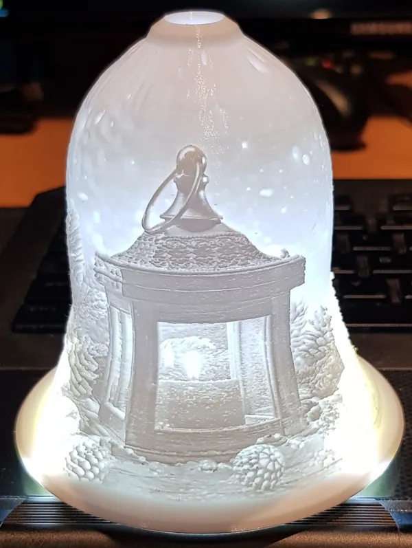 https://makerworld.bblmw.com/makerworld/model/US7c0911b7805abe/design/2024-03-03_db93551f9efbd.jpg