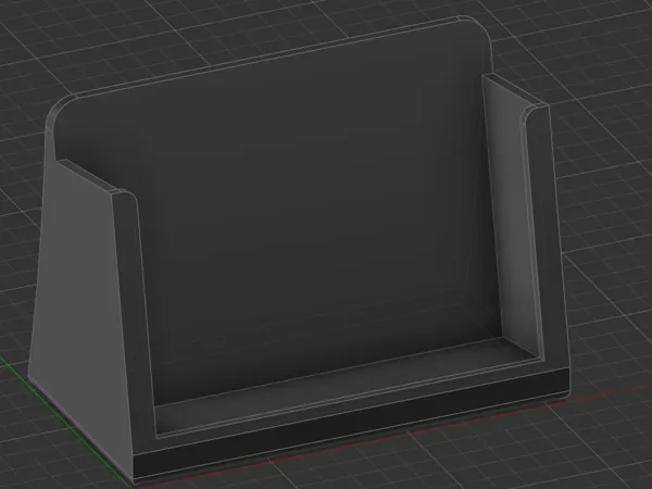 https://makerworld.bblmw.com/makerworld/model/US7c093456a92f75/design/2025-01-20_5d08daf7feffa.png