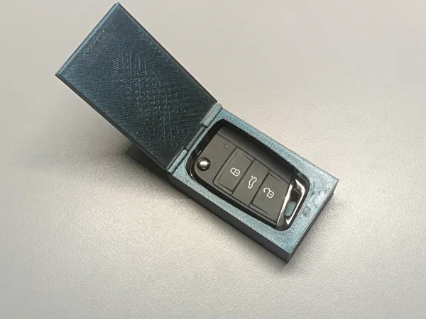 https://makerworld.bblmw.com/makerworld/model/US7c094a048c7f2c/design/2025-09-07_98ef2225850398.jpg