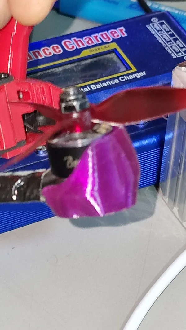 https://makerworld.bblmw.com/makerworld/model/US7c0961c00c0fa3/design/2024-03-28_442f504e43f59.jpg
