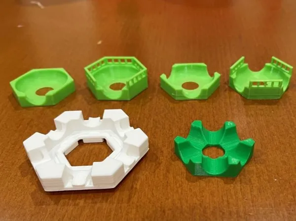 https://makerworld.bblmw.com/makerworld/model/US7c0967e8a91053/design/2024-06-30_8a9fc4277cb0c.jpg