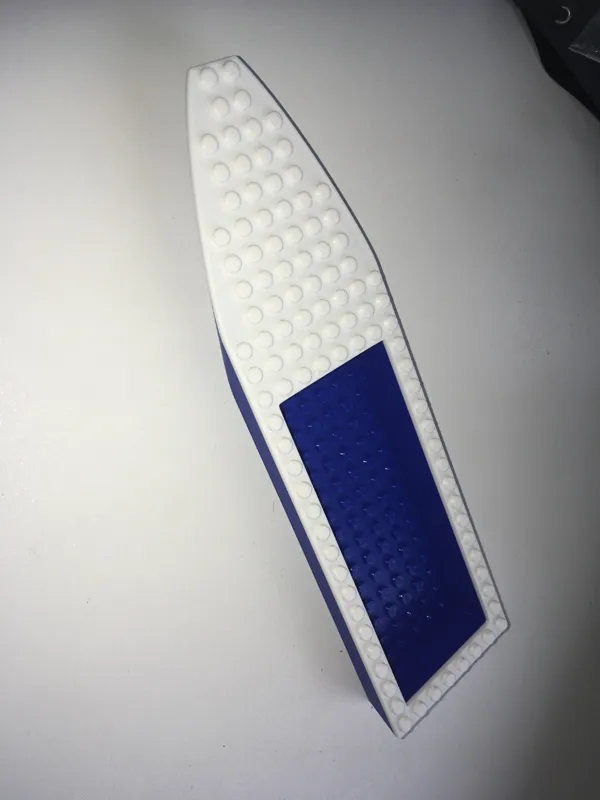 https://makerworld.bblmw.com/makerworld/model/US7c097ad0c1e424/design/2024-04-21_a40f81ff71f0f.jpg