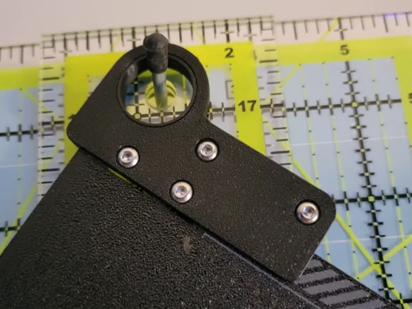 https://makerworld.bblmw.com/makerworld/model/US7c09bb14644085/design/2024-06-28_fca92094a8373.jpg