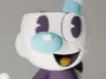 Mugman (tried my best to reduce color)