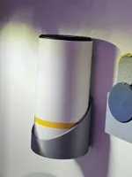 Wall / Adhesive Mount - No Skadis Pegs