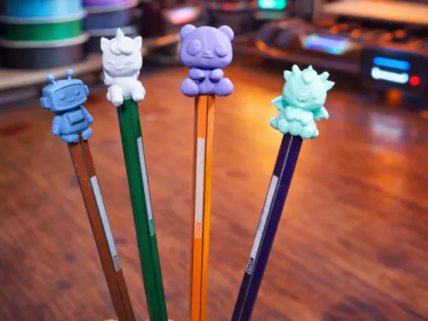 https://makerworld.bblmw.com/makerworld/model/US7c09dc9ca8015c/design/d743cd797d53868f.png