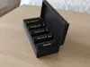 0.2mm layer, 2 walls, 11% infill