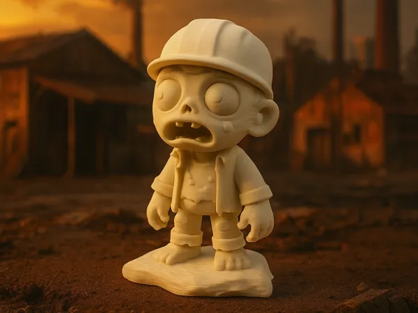 https://makerworld.bblmw.com/makerworld/model/US7c0a98cbc5f9b2/design/2025-08-13_de2f4382c9327.png