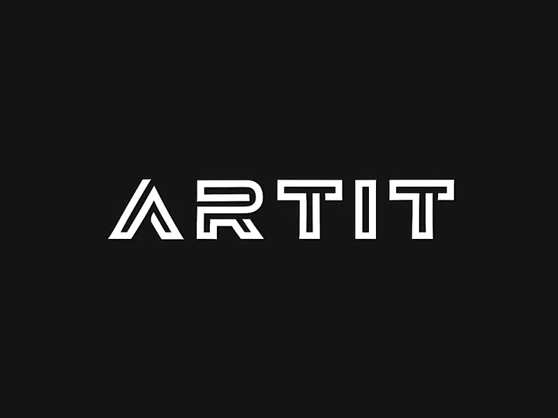 ARTIT LOGO