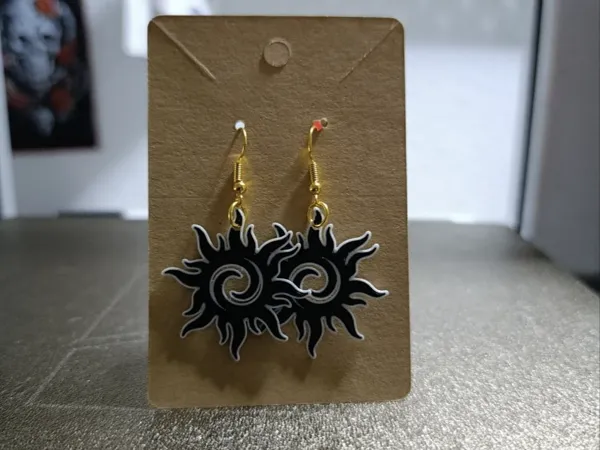 https://makerworld.bblmw.com/makerworld/model/US7c0ac255a7e1fe/design/c586545f3c3518dc.jpg