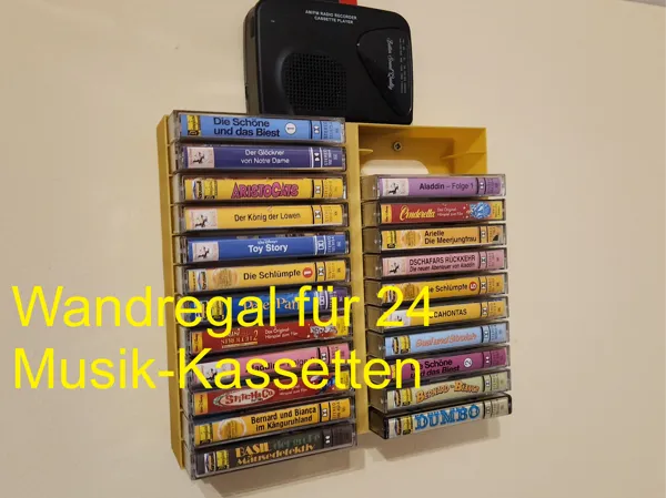 https://makerworld.bblmw.com/makerworld/model/US7c0b1ef3fcfa6d/design/2026-01-08_4cf7bf77c1db18.png