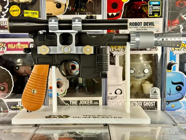 https://makerworld.bblmw.com/makerworld/model/US7c0b35ff3a5bf2/design/2024-03-12_5f79a9a26aa07.jpg