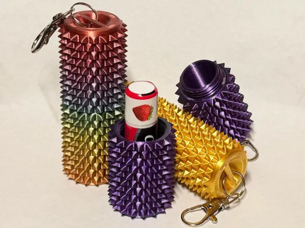 https://makerworld.bblmw.com/makerworld/model/US7c0b3624167ebd/design/60cae37548a64a12.jpg