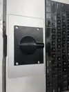 Optimized Printer Settings