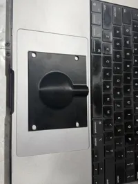 Optimized Printer Settings