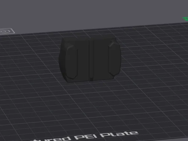 https://makerworld.bblmw.com/makerworld/model/US7c0b476dc03fad/design/2025-06-05_3983505aed6a1.png