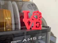 0.2mm layer, 2 walls, 10% infill