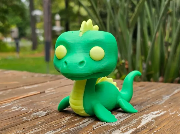 https://makerworld.bblmw.com/makerworld/model/US7c0b82a743f4db/design/2025-12-13_a6c44b42f99778.jpg