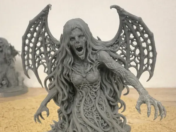 https://makerworld.bblmw.com/makerworld/model/US7c0bbe0366f48d/design/8191beaafe56a6ab.webp