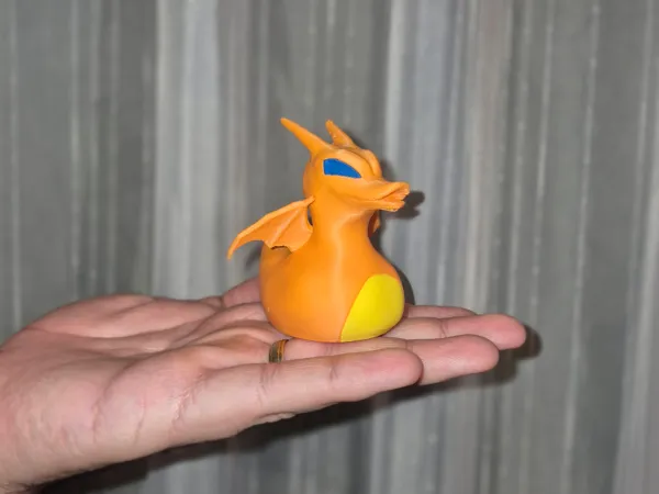 https://makerworld.bblmw.com/makerworld/model/US7c0bd88799a4c2/design/2025-04-25_de28c9cd6d8188.jpg