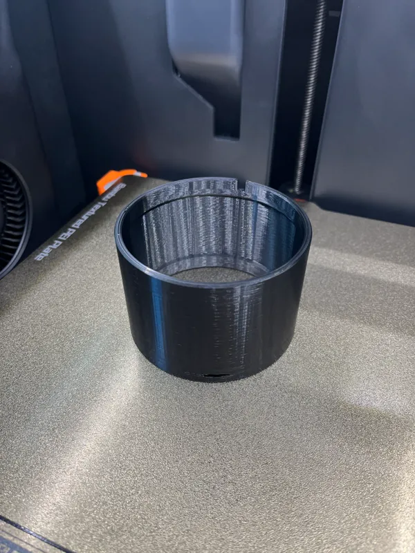 https://makerworld.bblmw.com/makerworld/model/US7c0c57248d4fbb/design/2024-01-22_2d74b9ec82dcf.jpg
