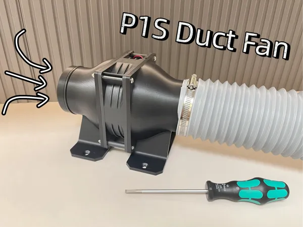 https://makerworld.bblmw.com/makerworld/model/US7c0c8f613a8757/design/2025-10-07_10f7a26b7f1db.png