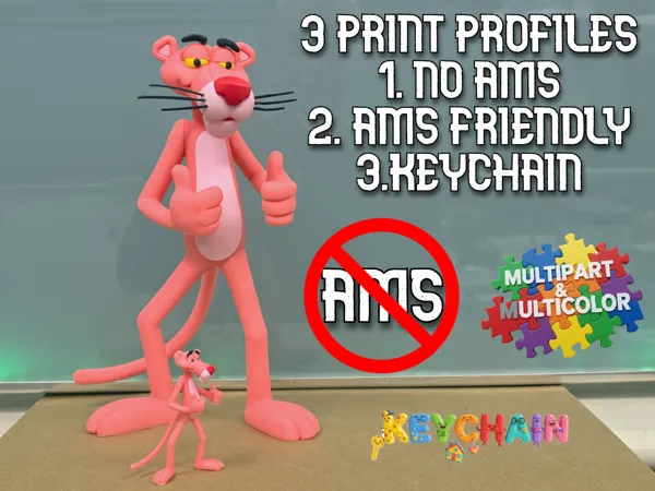 https://makerworld.bblmw.com/makerworld/model/US7c0d16e89898d/design/79518f88119a0931.png
