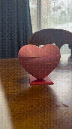 https://makerworld.bblmw.com/makerworld/model/US7c0d20af0b504/design/2025-01-19_1179e85f77f5f.gif