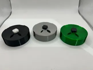 wallet coins of saudi arabia