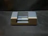 MAIN CHASSIS - 0.16mm layer, 4 walls, 30% infill