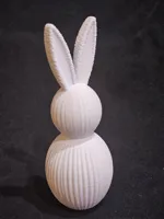 0.2mm layer, 2 walls, 5% infill