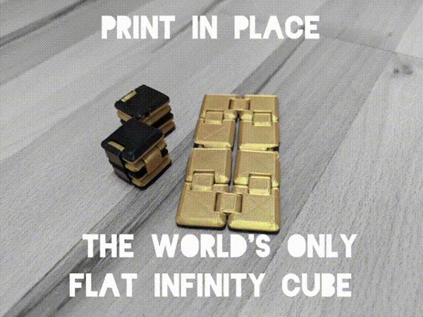 https://makerworld.bblmw.com/makerworld/model/US7c0dc989669a52/design/2024-11-02_28bde98d6ab6a.gif