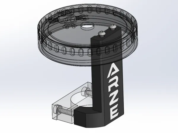 https://makerworld.bblmw.com/makerworld/model/US7c0dcc865cbd20/design/2025-12-31_a4590b004798a.png