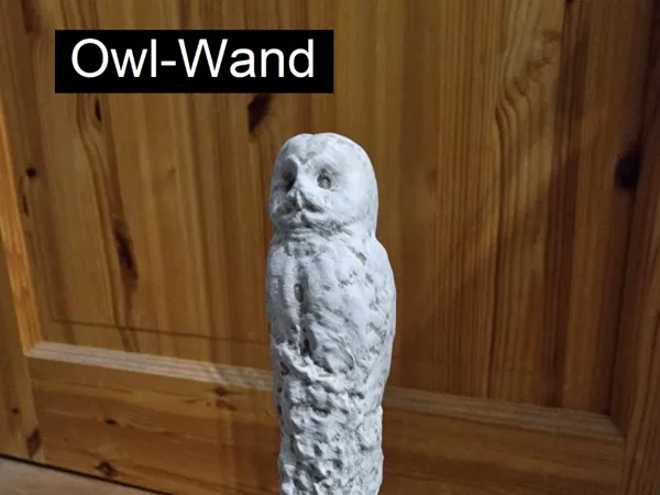 https://makerworld.bblmw.com/makerworld/model/US7c0dd46059ea0/design/2025-02-26_89e5993ada2e8.jpg