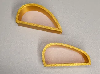 Mug Handles
