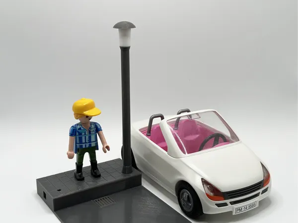 https://makerworld.bblmw.com/makerworld/model/US7c0e04b7a812b9/design/2025-02-05_5769203fa0c58.jpg