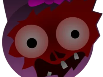 pinki horror sprunki