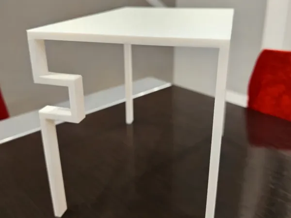https://makerworld.bblmw.com/makerworld/model/US7c0e7495e45dde/design/2025-12-29_23c8f5f97e8558.jpg