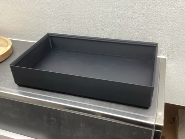 https://makerworld.bblmw.com/makerworld/model/US7c0ec6587529a9/design/2025-04-16_cb4a703a8eb4e.jpg