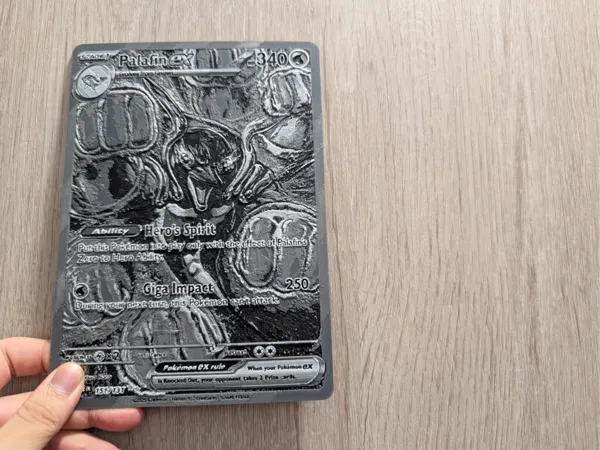 https://makerworld.bblmw.com/makerworld/model/US7c0ecf5bc46317/design/16deb58e46b905df.jpeg